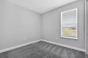37 Armoyan Dr, Palm Coast, FL 32137 - Photo 21
