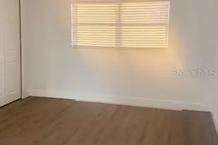 1393 Sunland Rd, Daytona Beach, FL 32114 - Photo 5