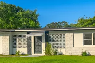 1393 Sunland Rd, Daytona Beach, FL 32114 - Photo 1