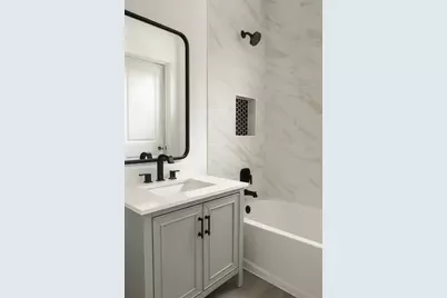 1306 Hillsborough Lane, Kissimmee, FL 34759 - Photo 11