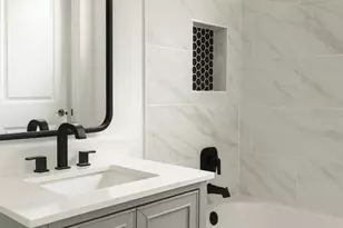 1306 Hillsborough Ln, Kissimmee, FL 34759 - Photo 11