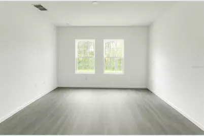 1306 Hillsborough Lane, Kissimmee, FL 34759 - Photo 13