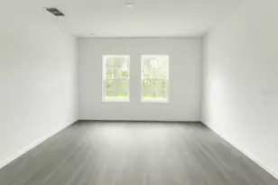 1306 Hillsborough Ln, Kissimmee, FL 34759 - Photo 13