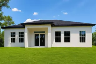 1306 Hillsborough Ln, Kissimmee, FL 34759 - Photo 3