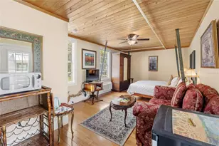 442 E 3rd Ave, Mount Dora, FL 32757 - Photo 41