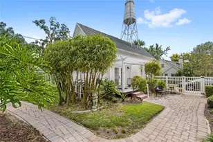 442 E 3rd Ave, Mount Dora, FL 32757 - Photo 39