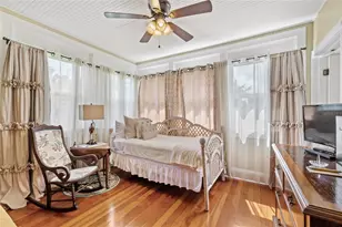 442 E 3rd Ave, Mount Dora, FL 32757 - Photo 19