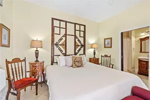 442 E 3rd Ave, Mount Dora, FL 32757 - Photo 61