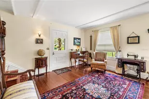 442 E 3rd Ave, Mount Dora, FL 32757 - Photo 5