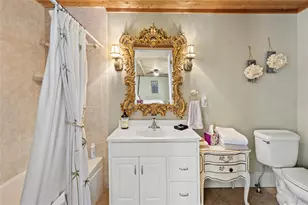 442 E 3rd Ave, Mount Dora, FL 32757 - Photo 45