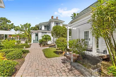 442 E 3rd Avenue, Mount Dora, FL 32757 - Photo 77