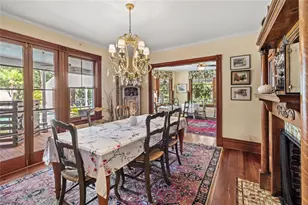 442 E 3rd Ave, Mount Dora, FL 32757 - Photo 11