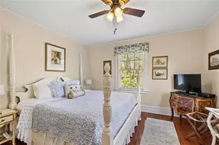 442 E 3rd Ave, Mount Dora, FL 32757 - Photo 25