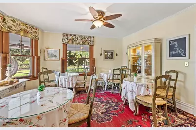 442 E 3rd Avenue, Mount Dora, FL 32757 - Photo 9