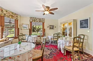 442 E 3rd Ave, Mount Dora, FL 32757 - Photo 9