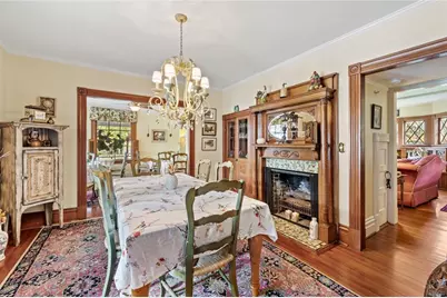 442 E 3rd Avenue, Mount Dora, FL 32757 - Photo 15