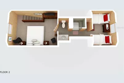 442 E 3rd Avenue, Mount Dora, FL 32757 - Photo 53