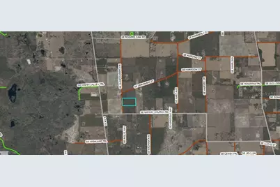 Se Gunpowder Avenue, Madison, FL 32340 - Photo 3