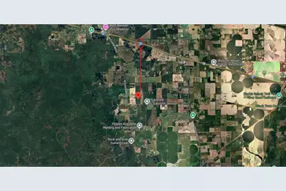 Se Gunpowder Avenue, Madison, FL 32340 - Photo 5