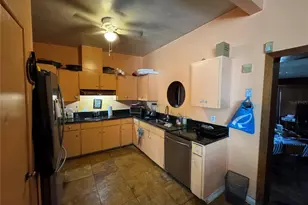 2506 Martinwood Dr, Orlando, FL 32808 - Photo 21