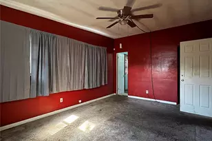 2506 Martinwood Dr, Orlando, FL 32808 - Photo 7