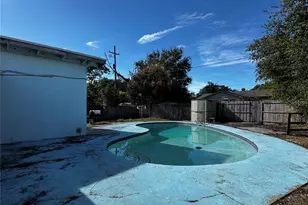 2506 Martinwood Dr, Orlando, FL 32808 - Photo 27