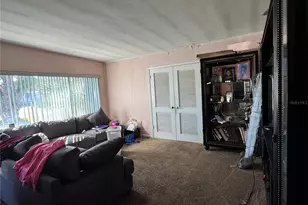 2506 Martinwood Dr, Orlando, FL 32808 - Photo 7