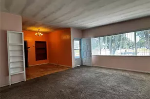 2506 Martinwood Dr, Orlando, FL 32808 - Photo 17