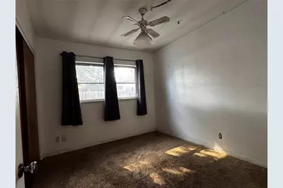 2506 Martinwood Drive, Orlando, FL 32808 - Photo 15