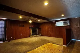 2506 Martinwood Dr, Orlando, FL 32808 - Photo 5