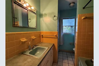 2506 Martinwood Drive, Orlando, FL 32808 - Photo 13