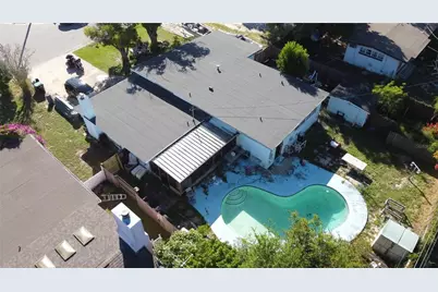 2506 Martinwood Drive, Orlando, FL 32808 - Photo 3