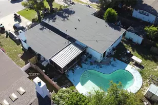 2506 Martinwood Dr, Orlando, FL 32808 - Photo 3