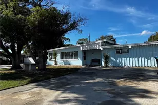 2506 Martinwood Dr, Orlando, FL 32808 - Photo 1