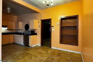 2506 Martinwood Dr, Orlando, FL 32808 - Photo 11