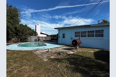 2506 Martinwood Drive, Orlando, FL 32808 - Photo 25