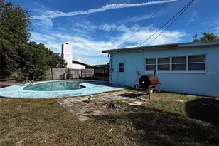 2506 Martinwood Dr, Orlando, FL 32808 - Photo 25