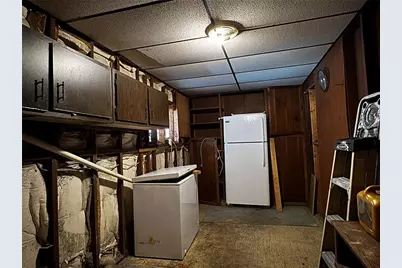 2506 Martinwood Drive, Orlando, FL 32808 - Photo 21