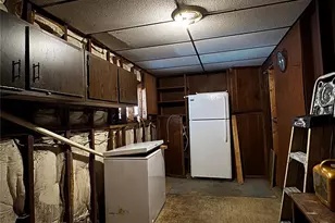 2506 Martinwood Dr, Orlando, FL 32808 - Photo 21