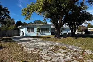 2506 Martinwood Dr, Orlando, FL 32808 - Photo 3