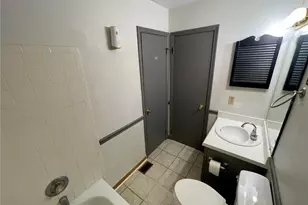 754 Gold Nugget Trail, Tallahassee, FL 32304 - Photo 25