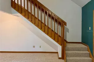 754 Gold Nugget Trail, Tallahassee, FL 32304 - Photo 3