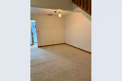 754 Gold Nugget Trail, Tallahassee, FL 32304 - Photo 3