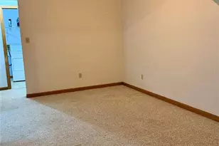 754 Gold Nugget Trail, Tallahassee, FL 32304 - Photo 3