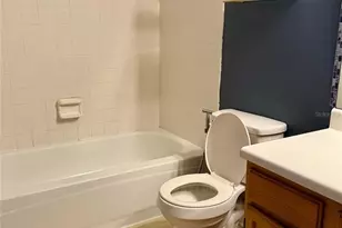 754 Gold Nugget Trail, Tallahassee, FL 32304 - Photo 11