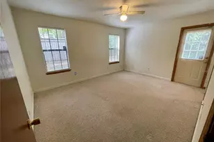 754 Gold Nugget Trail, Tallahassee, FL 32304 - Photo 17