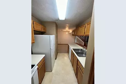 754 Gold Nugget Trail, Tallahassee, FL 32304 - Photo 13