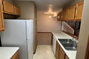 754 Gold Nugget Trail, Tallahassee, FL 32304 - Photo 13