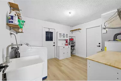 898 Shed Street, Oviedo, FL 32765 - Photo 39