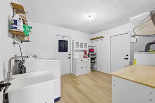 898 Shed St, Oviedo, FL 32765 - Photo 39